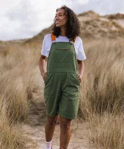 Destinyshop.shop7953466687683BKFD 1