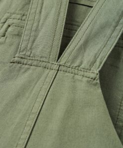 Destinyshop.shop7953466687683BKFD 10