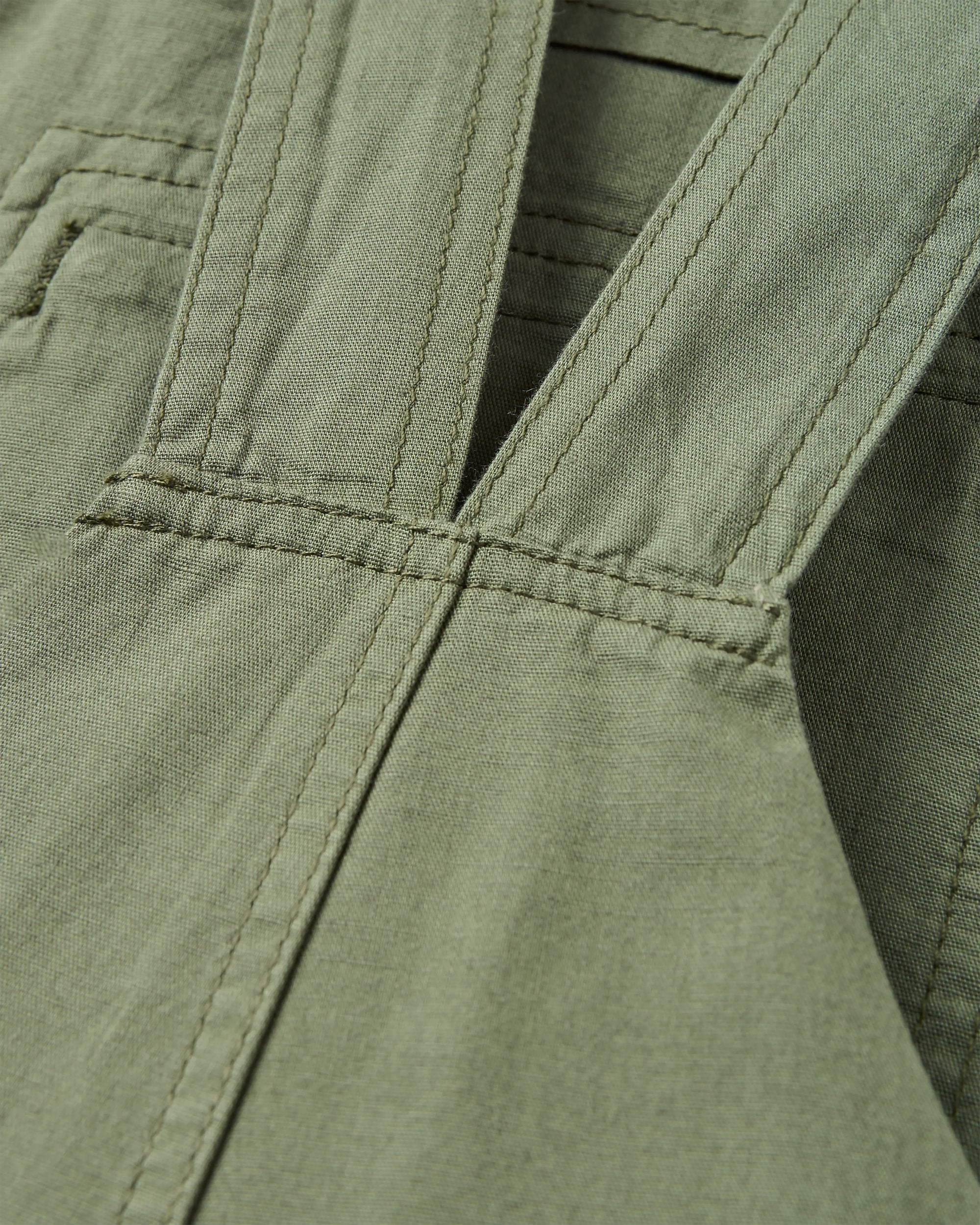 Destinyshop.shop7953466687683BKFD 10