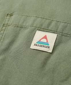 Destinyshop.shop7953466687683BKFD 11