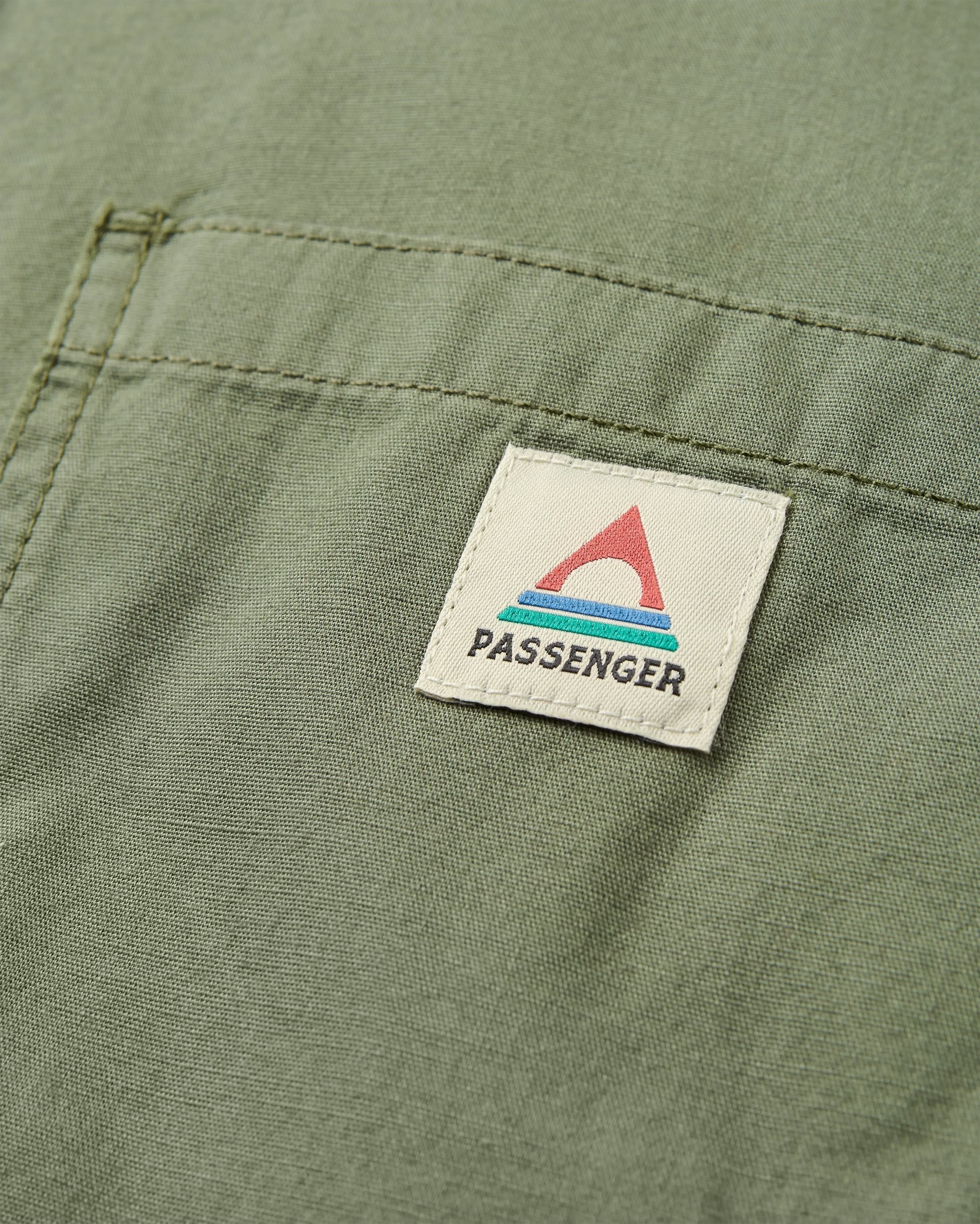 Destinyshop.shop7953466687683BKFD 11