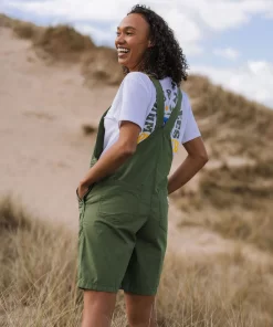 Destinyshop.shop7953466687683BKFD 3