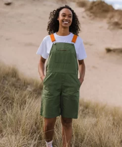 Destinyshop.shop7953466687683BKFD 4