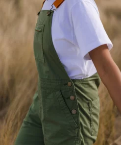 Destinyshop.shop7953466687683BKFD 5