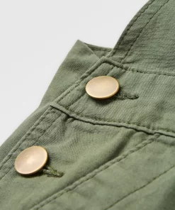 Destinyshop.shop7953466687683BKFD 7