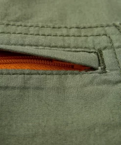 Destinyshop.shop7953466687683BKFD 8