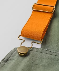 Destinyshop.shop7953466687683BKFD 9