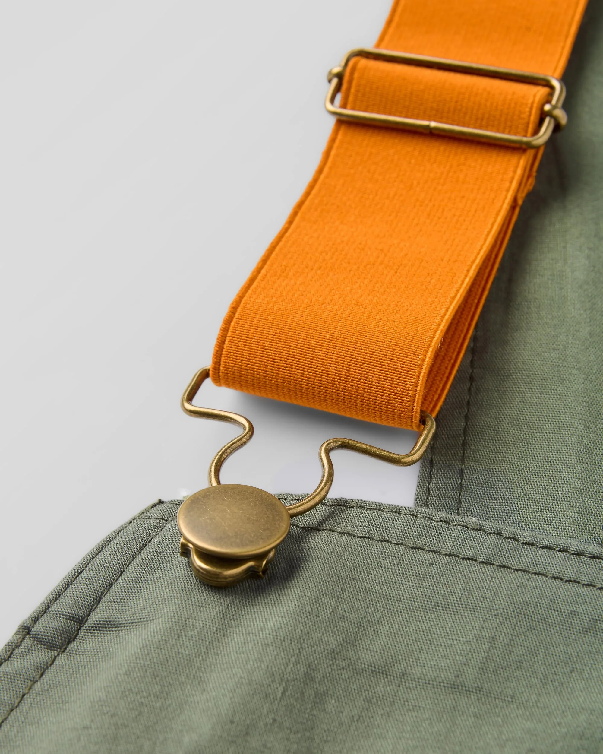 Destinyshop.shop7953466687683BKFD 9