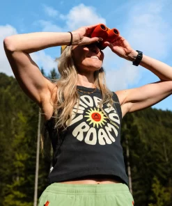 Destinyshop.shop7953467506883PNLK 1