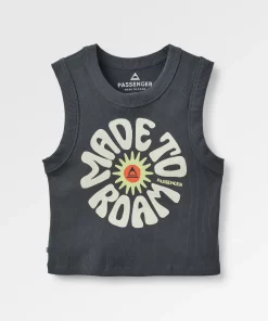 Destinyshop.shop7953467506883PNLK 2