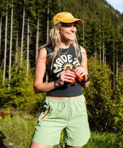 Destinyshop.shop7953467506883PNLK 3