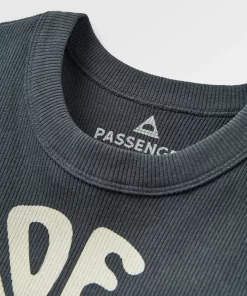 Destinyshop.shop7953467506883PNLK 5