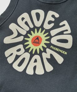 Destinyshop.shop7953467506883PNLK 6