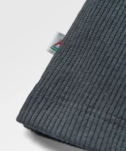 Destinyshop.shop7953467506883PNLK 7