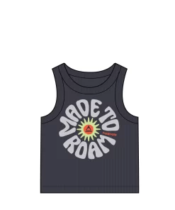 Destinyshop.shop7953467506883PNLK 8