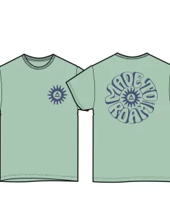 Destinyshop.shop7953468391619ONFE 10