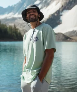 Destinyshop.shop7953468391619ONFE 3