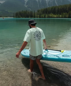 Destinyshop.shop7953468391619ONFE 4