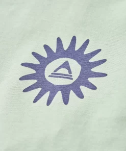 Destinyshop.shop7953468391619ONFE 6