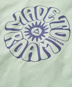 Destinyshop.shop7953468391619ONFE 7