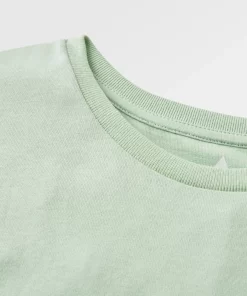 Destinyshop.shop7953468391619ONFE 8