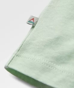 Destinyshop.shop7953468391619ONFE 9