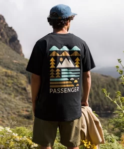 Destinyshop.shop7953468850371NDPR 1