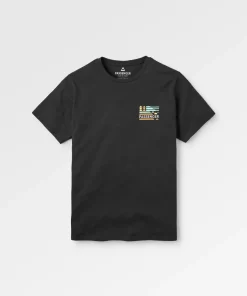 Destinyshop.shop7953468850371NDPR 2