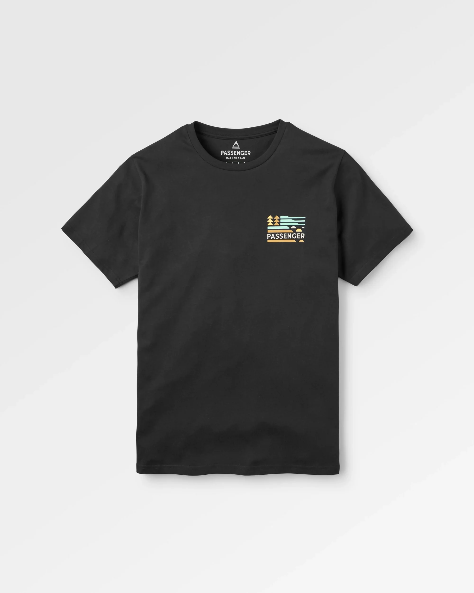 Destinyshop.shop7953468850371NDPR 2