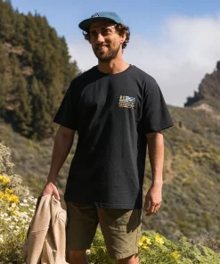 Destinyshop.shop7953468850371NDPR 3