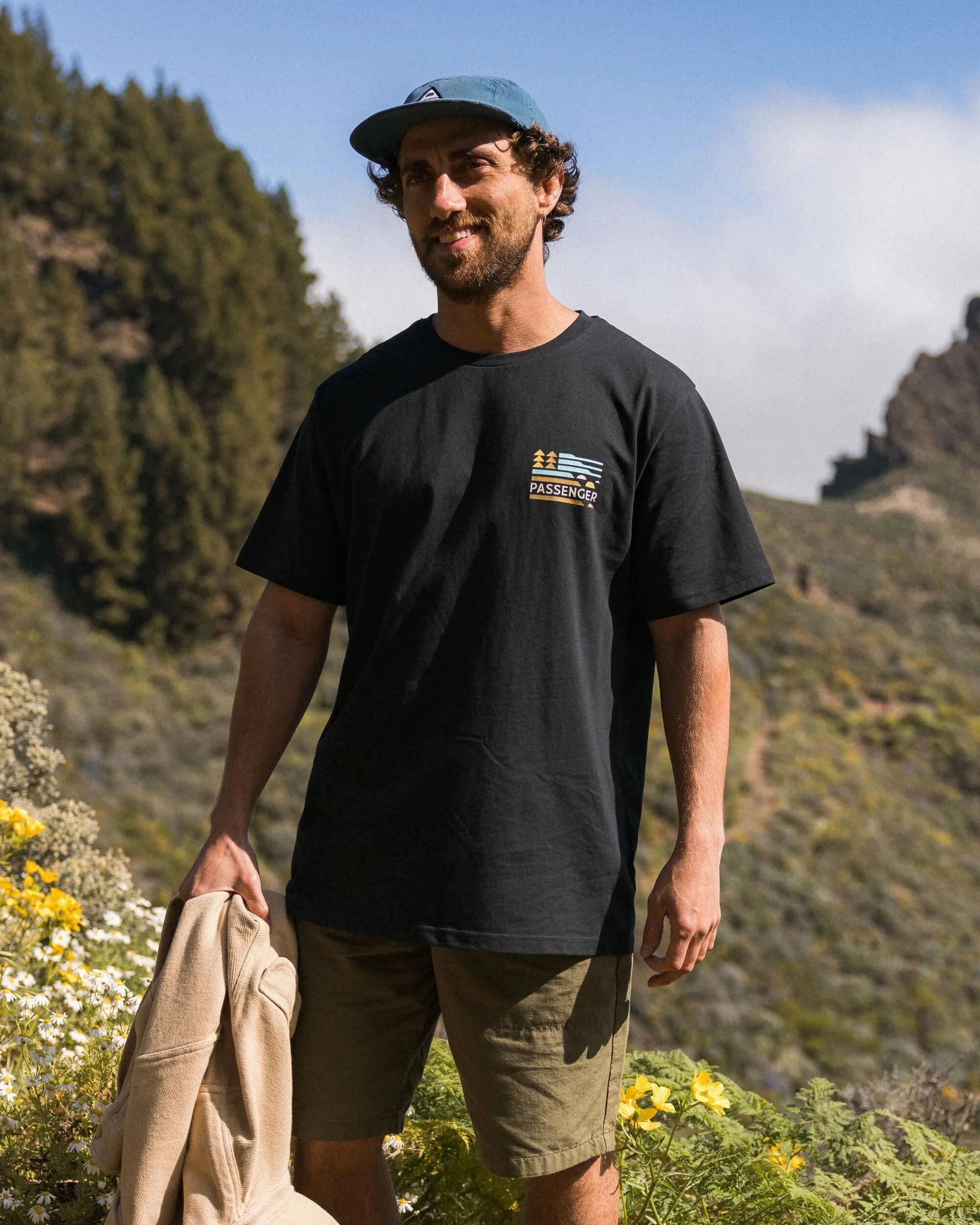 Destinyshop.shop7953468850371NDPR 3