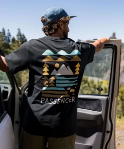 Destinyshop.shop7953468850371NDPR 4