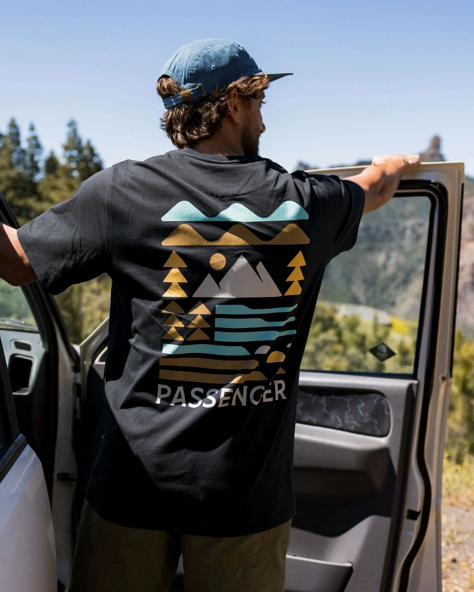 Destinyshop.shop7953468850371NDPR 4