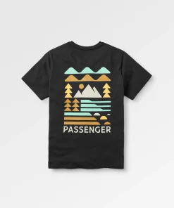 Destinyshop.shop7953468850371NDPR 5