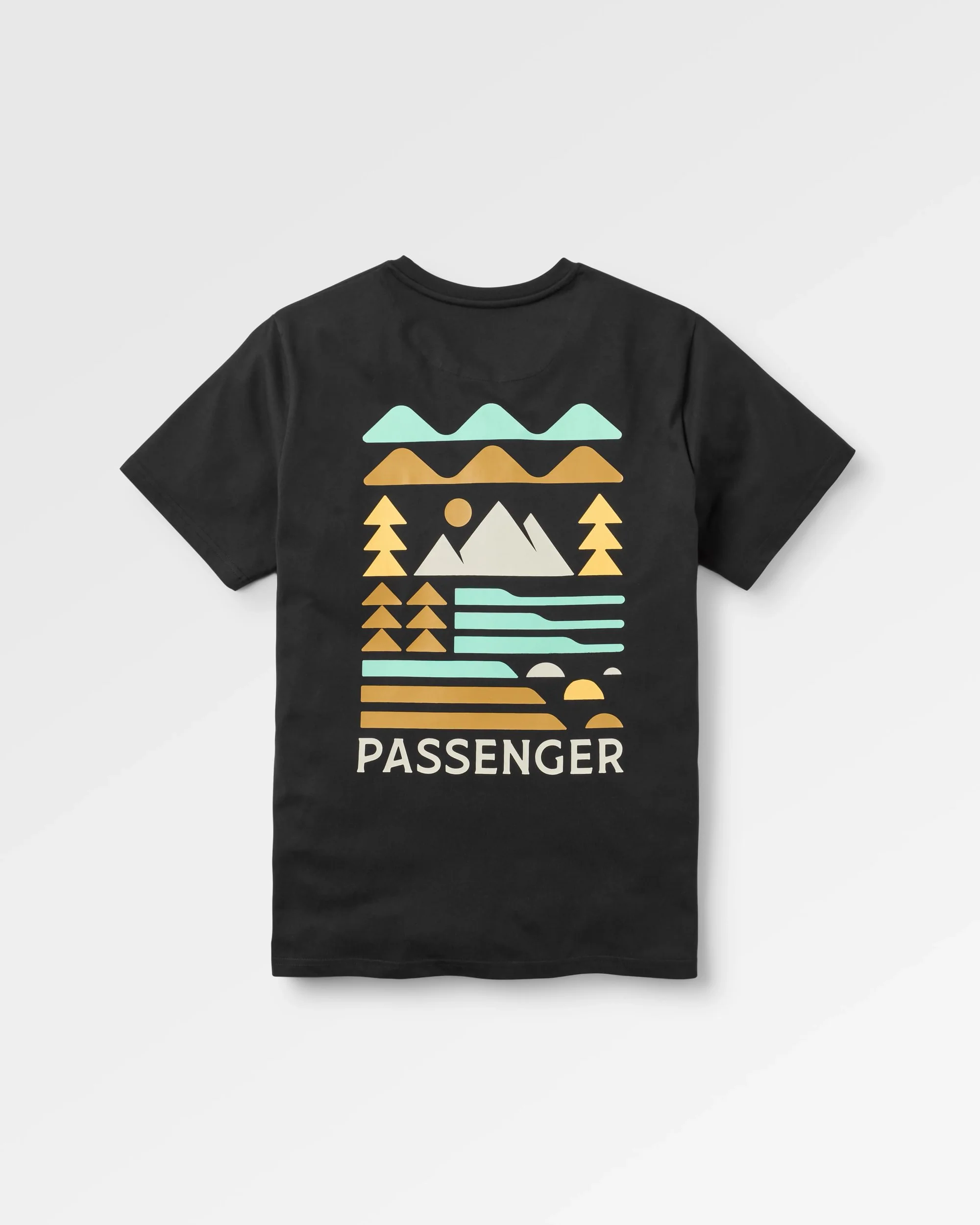 Destinyshop.shop7953468850371NDPR 5