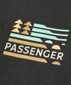 Destinyshop.shop7953468850371NDPR 6