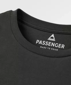 Destinyshop.shop7953468850371NDPR 7