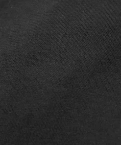 Destinyshop.shop7953468850371NDPR 8