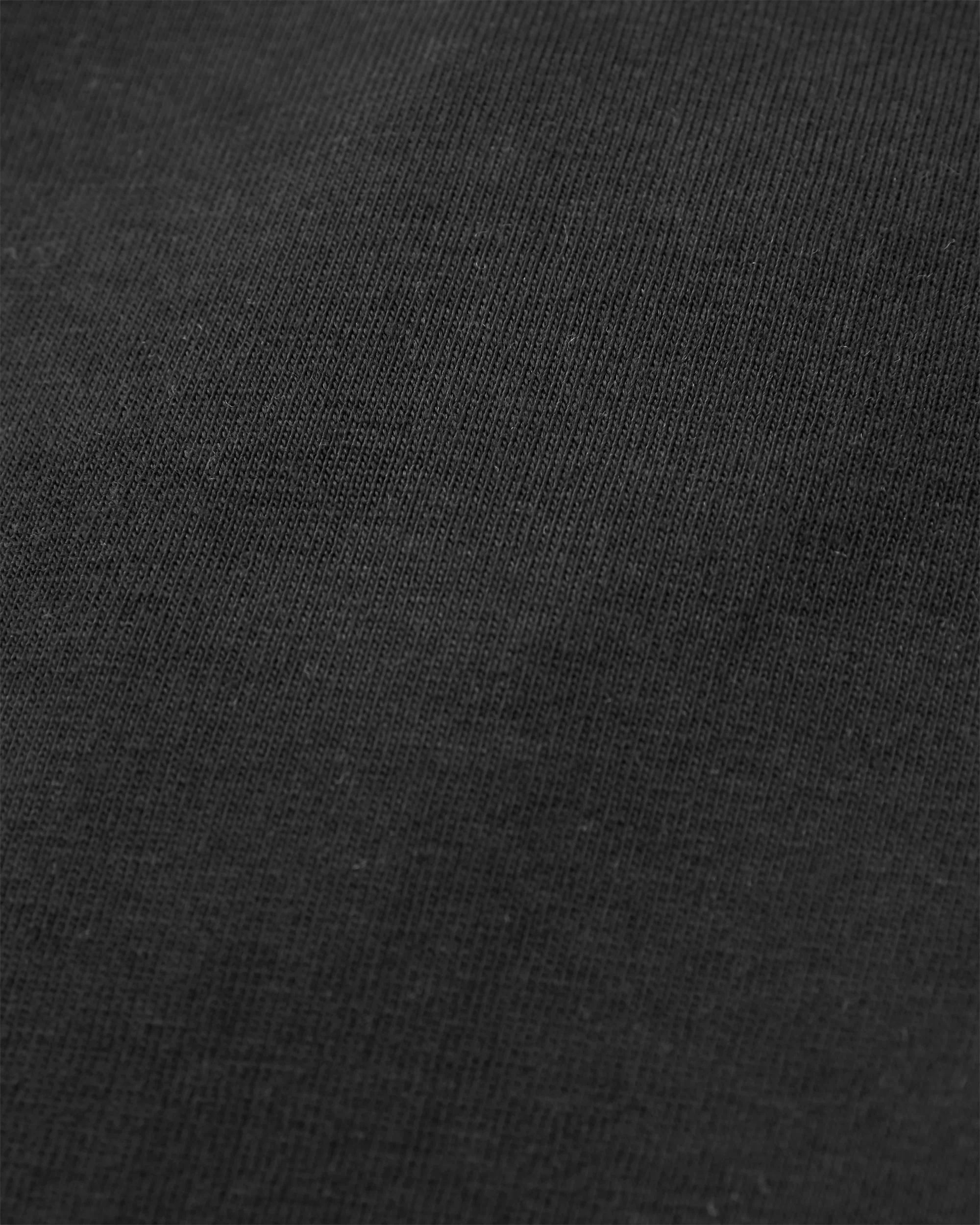 Destinyshop.shop7953468850371NDPR 8