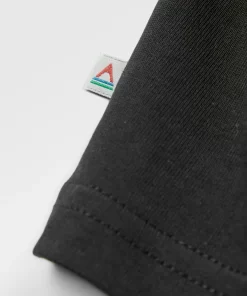 Destinyshop.shop7953468850371NDPR 9