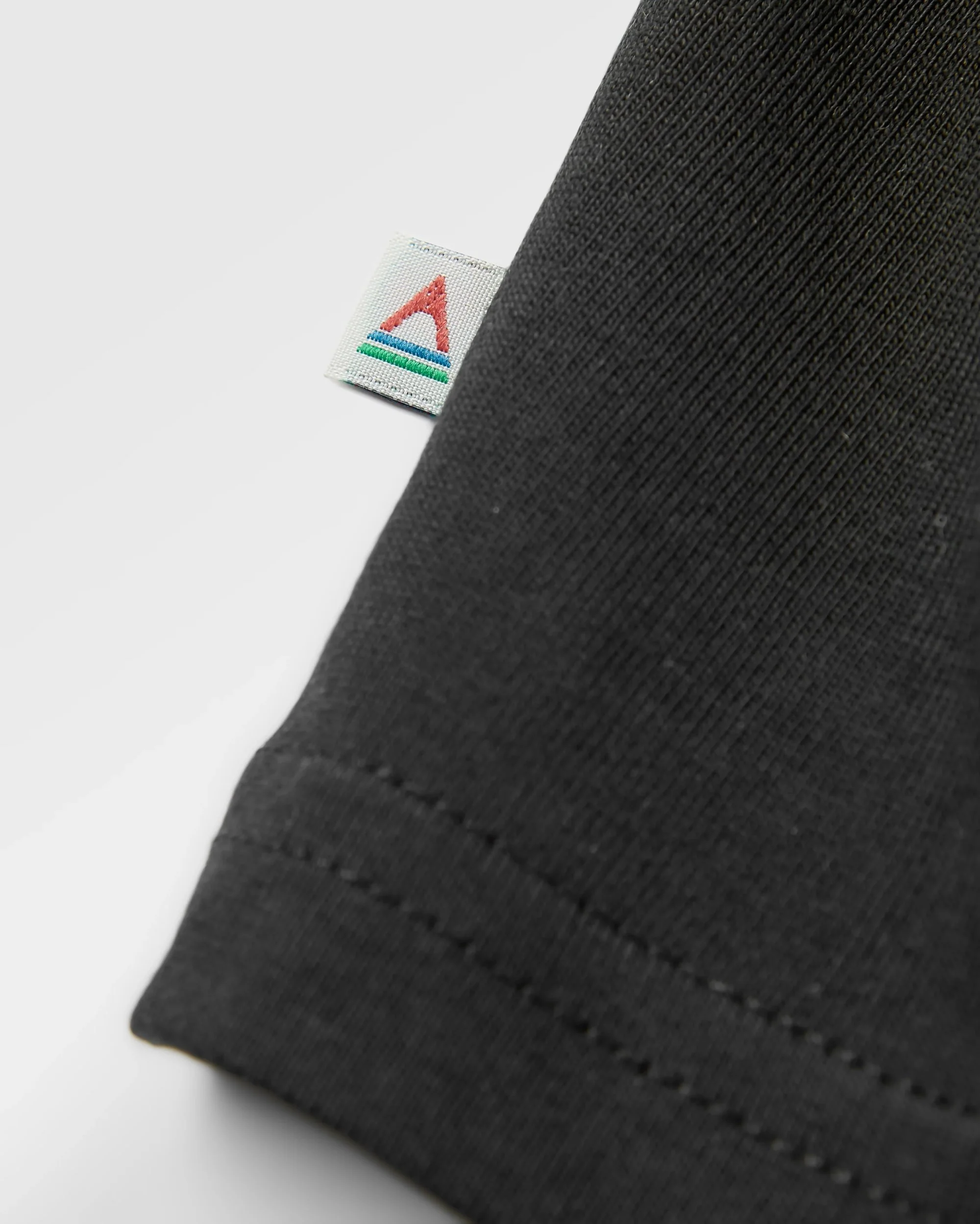 Destinyshop.shop7953468850371NDPR 9