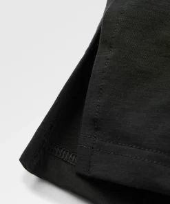 Destinyshop.shop7953468948675QWMC 10