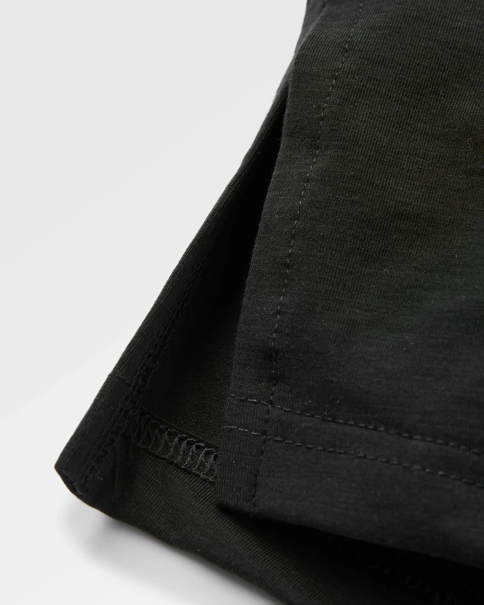 Destinyshop.shop7953468948675QWMC 10