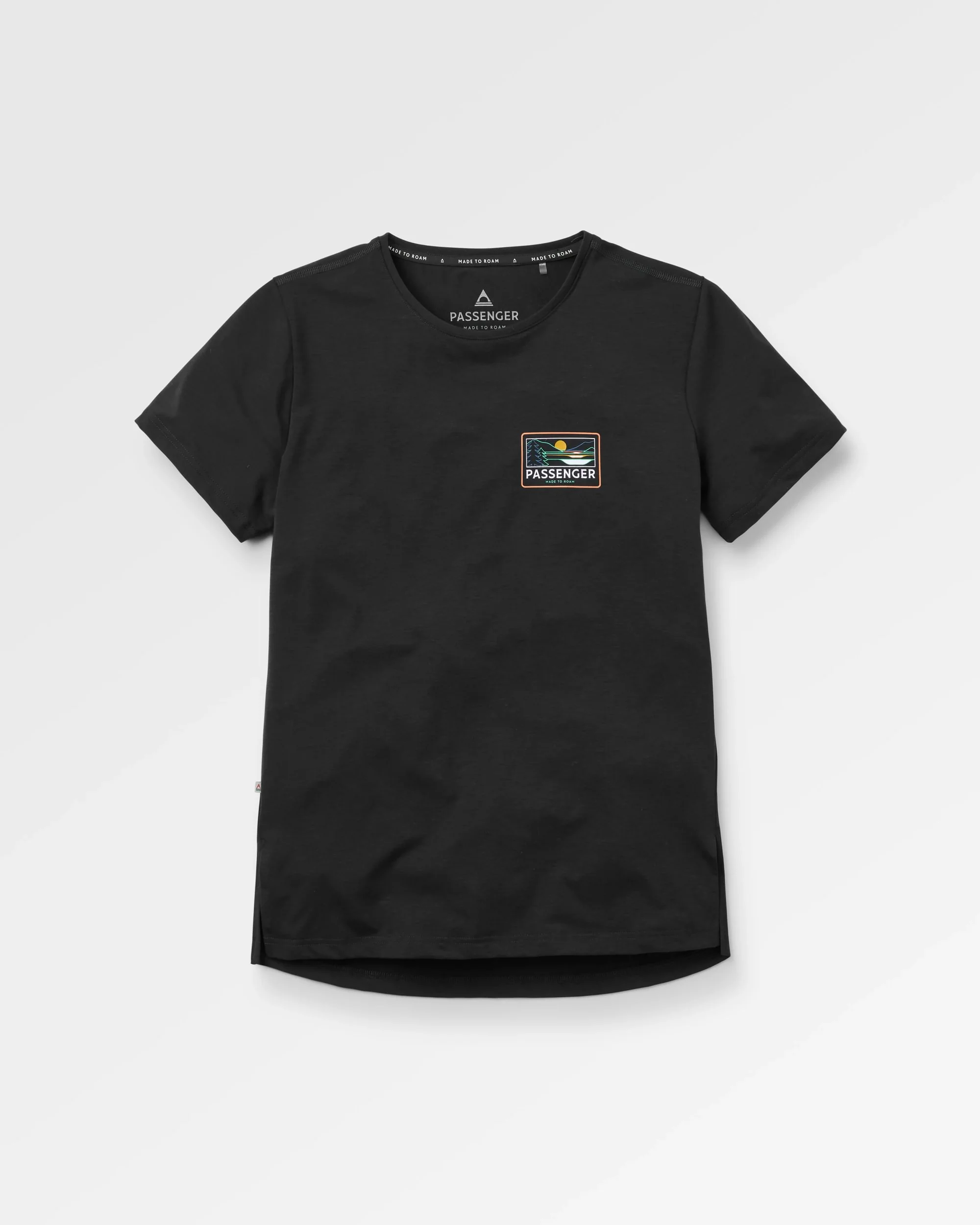 Destinyshop.shop7953468948675QWMC 2