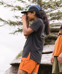 Destinyshop.shop7953468948675QWMC 3