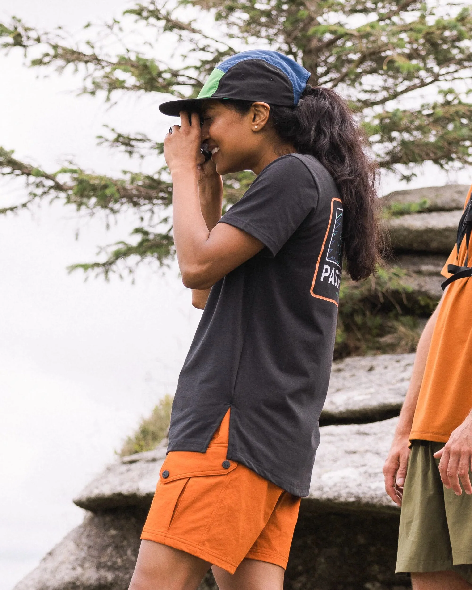 Destinyshop.shop7953468948675QWMC 3