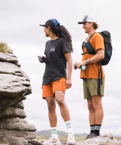 Destinyshop.shop7953468948675QWMC 4