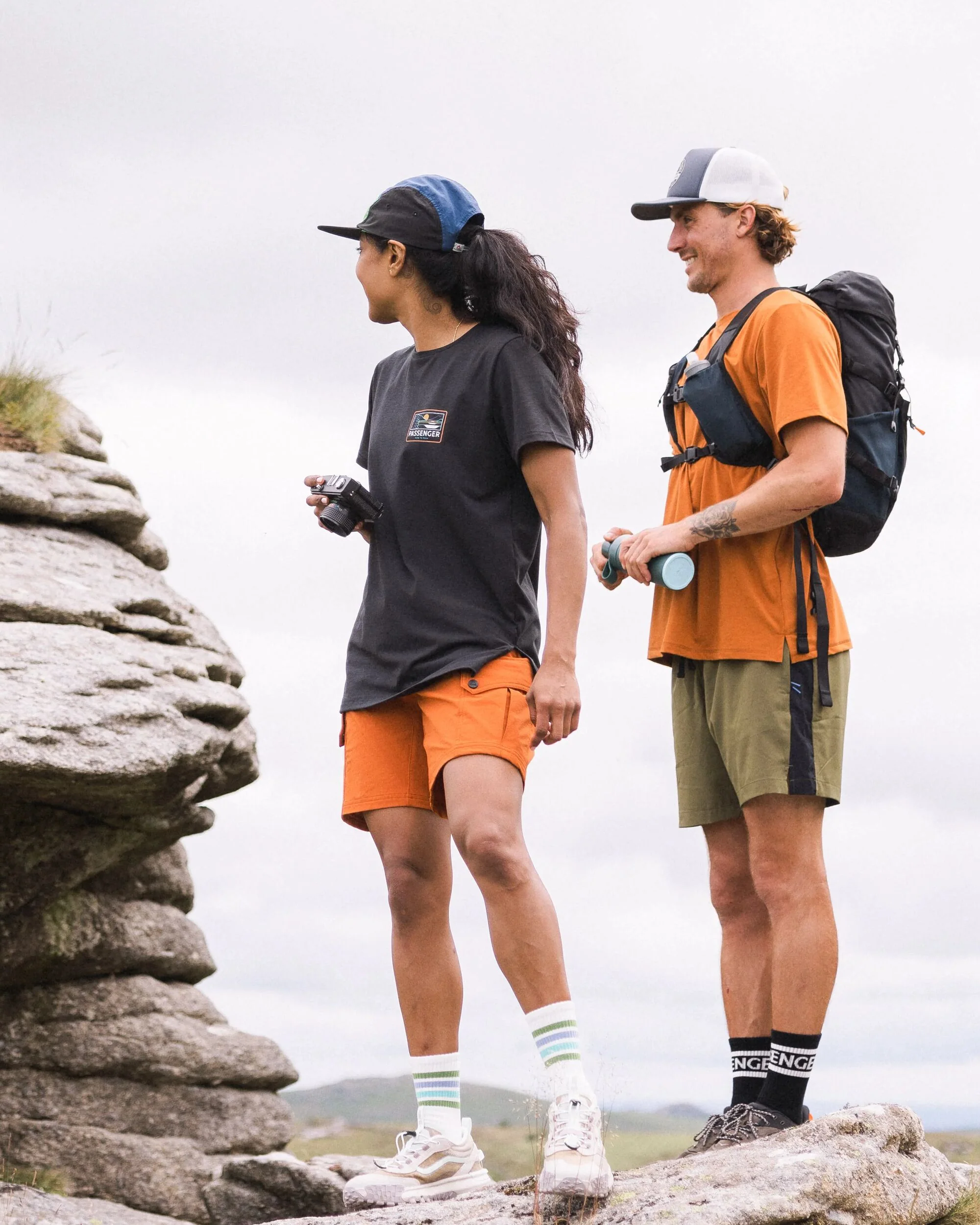 Destinyshop.shop7953468948675QWMC 4