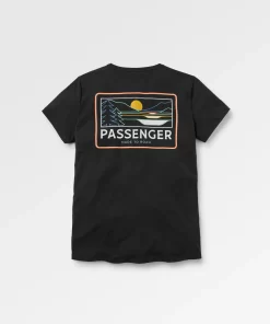 Destinyshop.shop7953468948675QWMC 5