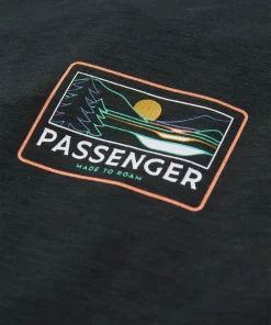 Destinyshop.shop7953468948675QWMC 6